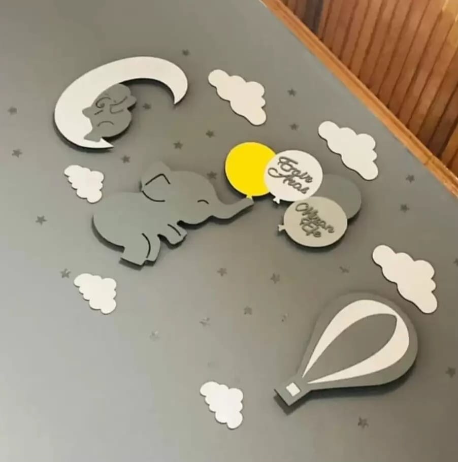 bc91202d-474a-4fc8-aa57-e98f9747ac02