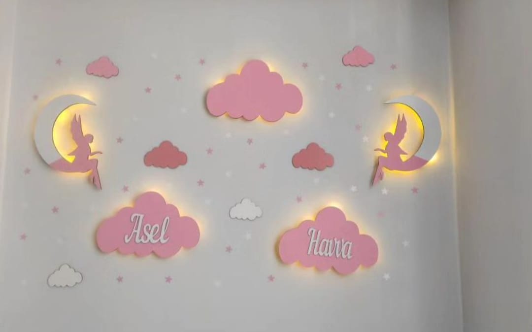 f4aa30f2-e830-4dd1-80c1-45e30eb5ee29