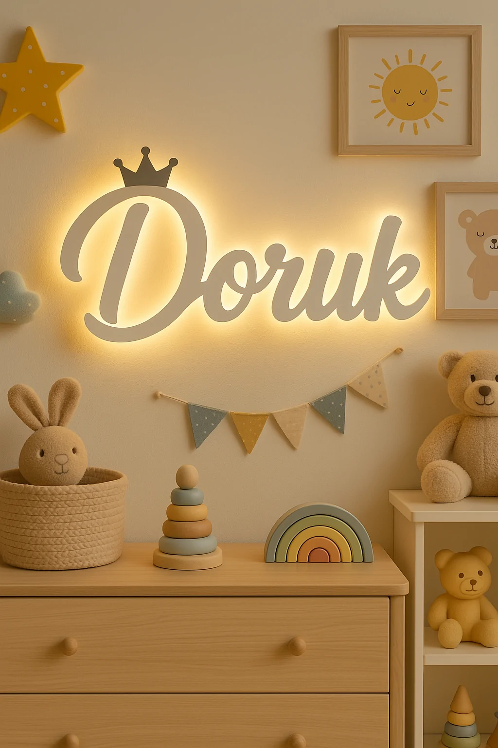 dorukk